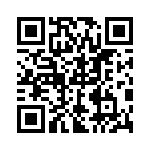 8D521W75PC QRCode