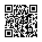 8D521W75PD-LC QRCode