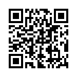 8D521W75SD-LC QRCode