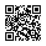 8D521Z11AA QRCode