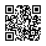 8D521Z11PA QRCode