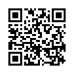 8D521Z11PN-LC QRCode