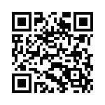 8D521Z11SN-LC QRCode