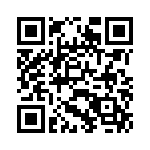 8D521Z16BA QRCode