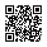 8D521Z16BN QRCode