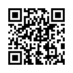 8D521Z16PN QRCode