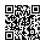 8D521Z16SA QRCode