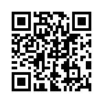 8D521Z35BA QRCode