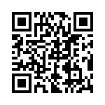 8D521Z35PA-LC QRCode