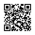 8D521Z35PA QRCode