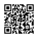 8D521Z35SA-LC QRCode