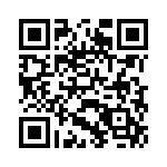 8D521Z35SN-LC QRCode