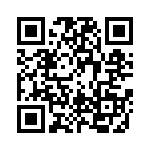 8D521Z35SN QRCode