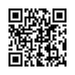 8D521Z39PA-LC QRCode