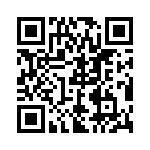 8D521Z39SA-LC QRCode