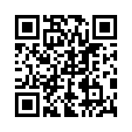 8D521Z75PA QRCode