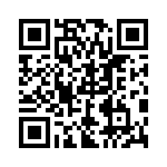 8D521Z75SA QRCode