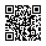 8D523F21AD QRCode