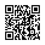 8D523F21PA-LC QRCode