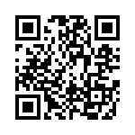 8D523F21PA QRCode