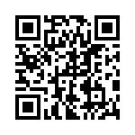 8D523F21PD QRCode