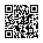 8D523F21SA-LC QRCode