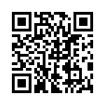 8D523F35AA QRCode