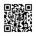 8D523F35AB QRCode