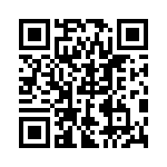 8D523F35BD QRCode