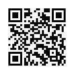 8D523F35PA-LC QRCode