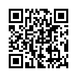 8D523F35SB-LC QRCode