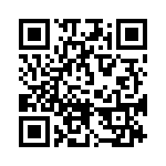 8D523F35SD QRCode