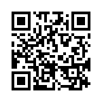 8D523F35SN QRCode