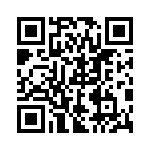 8D523F53AB QRCode