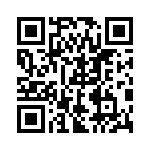 8D523F53AN QRCode