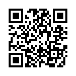 8D523F53BD QRCode