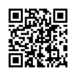 8D523F53PA QRCode
