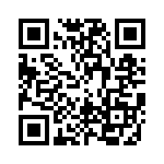 8D523F53PC-LC QRCode