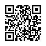 8D523F53PC QRCode