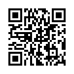 8D523F53SA-LC QRCode