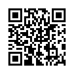 8D523F54AC QRCode