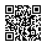 8D523F54BD QRCode