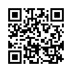 8D523F54PB QRCode