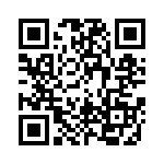 8D523F54SA QRCode