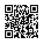 8D523F54SN-LC QRCode