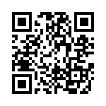 8D523F55PA QRCode