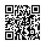 8D523F55PB-LC QRCode