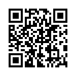 8D523F55PB QRCode