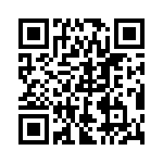 8D523F55PD-LC QRCode