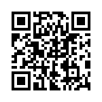 8D523F55PN QRCode